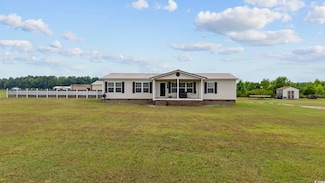 3267 S Carolina 57, Dillon, SC 29536