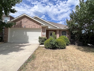 1065 Warbler, Aubrey, TX 76227