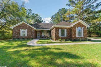 34835 Monumental Loop, Stapleton, AL 36578