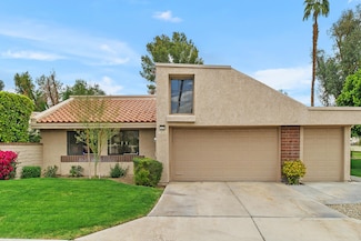 7850 Paseo Azulejo, Palm Springs, CA 92264