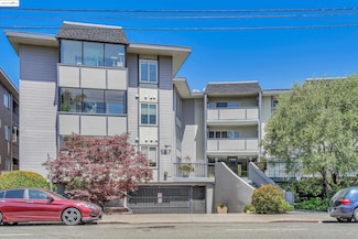 567 Oakland Ave Unit 104, Oakland, CA 94611