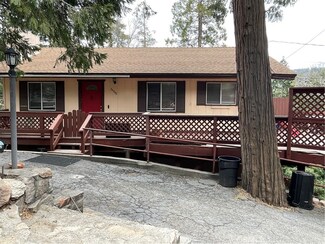24358 Bernard Dr, Crestline, CA 92325