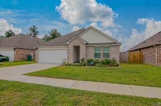 35512 Grovemont Dr, Denham Springs, LA 70706