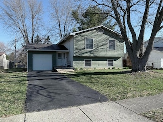 444 Brandy Hill Ave, Pickerington, OH 43147
