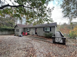 644 Ripley Route N, Doniphan, MO 63935