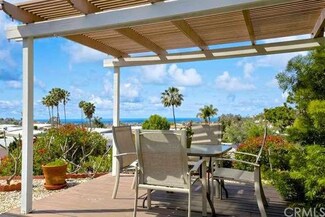 196 Mira Allende, San Clemente, CA 92673