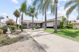 10121 Geneva Ave, Montclair, CA 91763