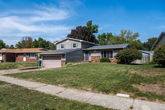 2112 Branch Rd, Champaign, IL 61821