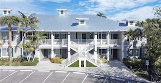 7920 Mahogany Run Ln Unit 1024, Naples, FL 34113