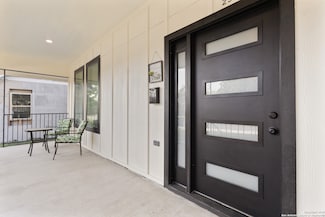 2506 Saunders Ave, San Antonio, TX 78207