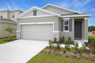 804 Lake Dell Dr, Dundee, FL 33838