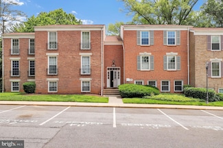866 Quince Orchard Blvd, Gaithersburg, MD 20878