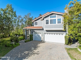 287 Golden Fern Ct, Simi Valley, CA 93065