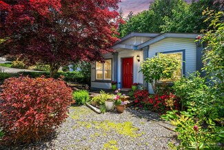 4949 Samish Way Unit 56, Bellingham, WA 98229