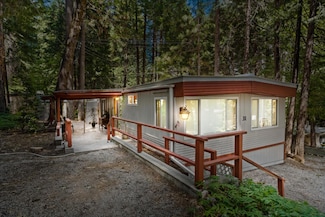 5840 Pony Express Trail Unit 31, Pollock Pines, CA 95726