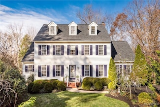 9526 Catesby Ln, Henrico, VA 23238