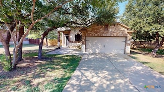 6705 Rosita Oak Dr, Killeen, TX 76542