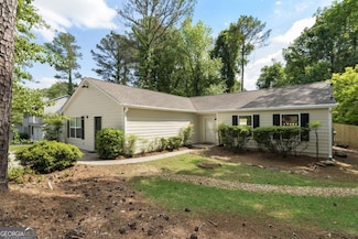 102 River Oaks Dr, Woodstock, GA 30188