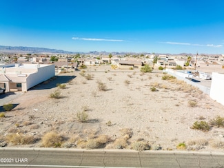 2615 Kiowa Blvd N, Lake Havasu City, AZ 86403