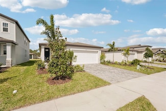 129 Whiteland Bend, Nokomis, FL 34275