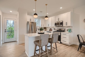 1995 11th Ave E Unit 1, North Saint Paul, MN 55109