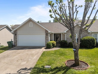 96 Sunny Meadows Blvd Unit 47, Arden, NC 28704
