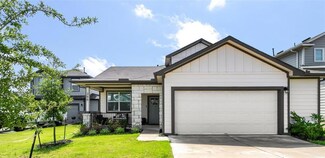 288 Caddo Bend, Kyle, TX 78640