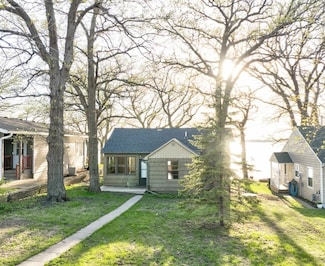 13367 253rd Ave, Spirit Lake, IA 51360