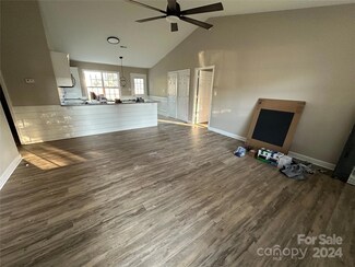 500 Bostian Ave, Kannapolis, NC 28083