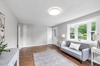 333 Massachusetts Ave, West Springfield, MA 01089