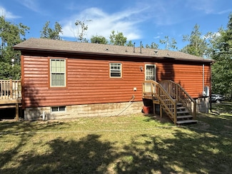 3410 Mullett Burt Rd, Cheboygan, MI 49721