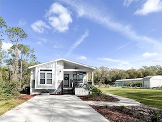 1771 Carter St, Auburndale, FL 33823