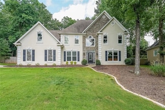 2970 Chardonnay Ln, Cumming, GA 30041