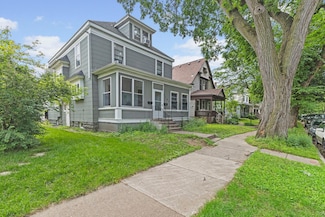 2707 Fremont Ave S, Minneapolis, MN 55408