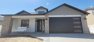 717 Summerset St, Palisade, CO 81526