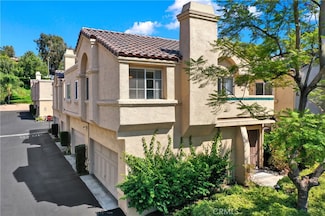 21151 Gladiolos Way, Lake Forest, CA 92630