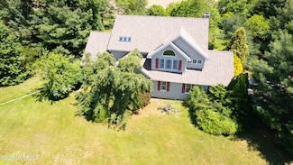 61 Herbert Rd, Robbinsville Township, NJ 08691