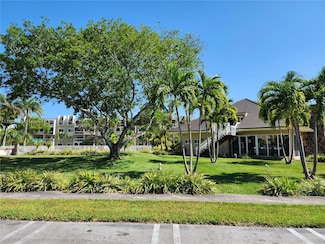 7820 Camino Real Unit J315, Miami, FL 33143