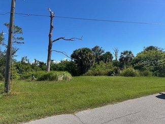 113 Crevalle Rd, Rotonda West, FL 33947