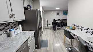 2310 Cromwell Hills Dr, Cromwell, CT 06416