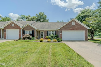 101 Kingston Ln, Graham, NC 27253