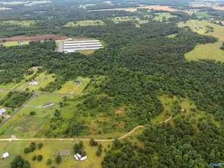 61 County Road 1957, Rainsville, AL 35986