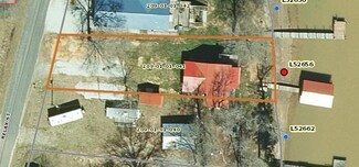 1326 Relax St, Waterloo, SC 29384