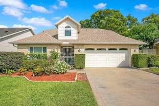 3411 Windy Wood Dr, Orlando, FL 32812