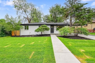 6526 S Elmwood St, Littleton, CO 80120