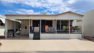 17200 W Bell Rd Unit 569, Surprise, AZ 85374