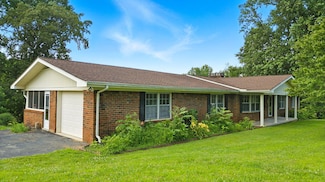272 Hiwassee Rd NW, Charleston, TN 37310