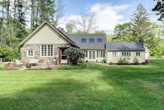 75 Church Hill Rd, New Milford, CT 06776
