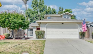 1713 Cashmere Dr, Modesto, CA 95355
