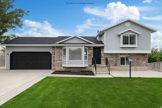 5960 W 4385 S, Salt Lake City, UT 84128